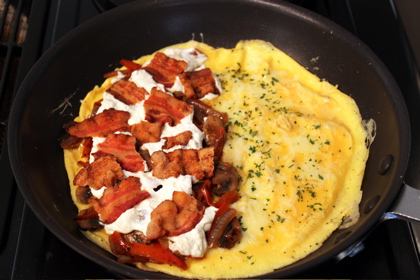 omelette_bacon5.jpg