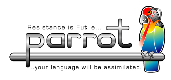 parrot_borg_600x280.png