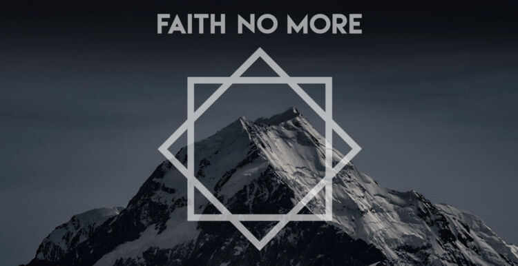 faithnomore1025-750x386.jpg