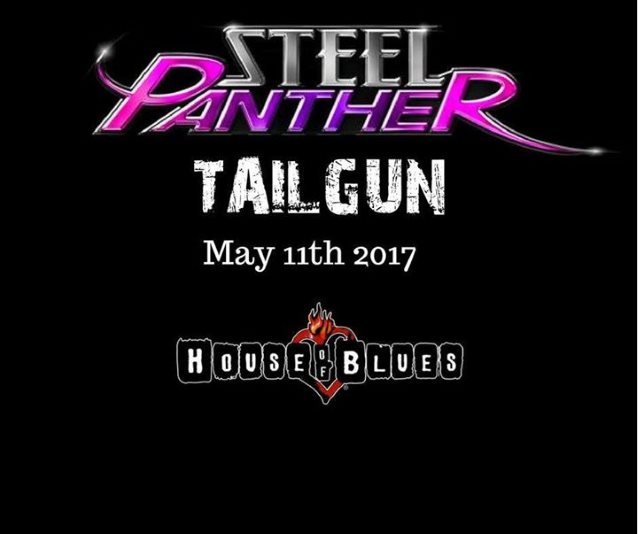 steelpantherhouseofbluesvegasmay11poster.jpg