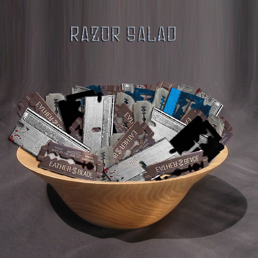 razor%20salad%202.jpg