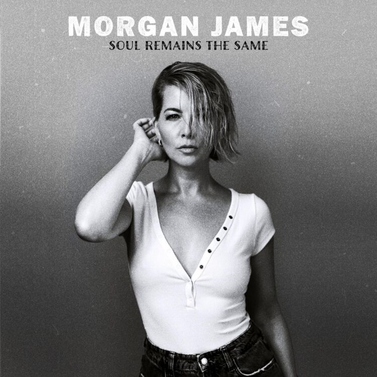morganjamesalbum625-750x750.jpg