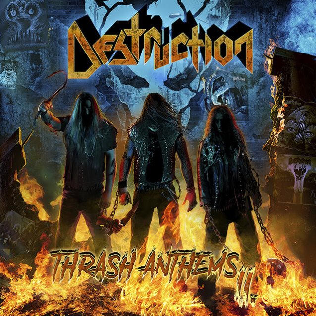 destructionthrashanthems2cd.jpg