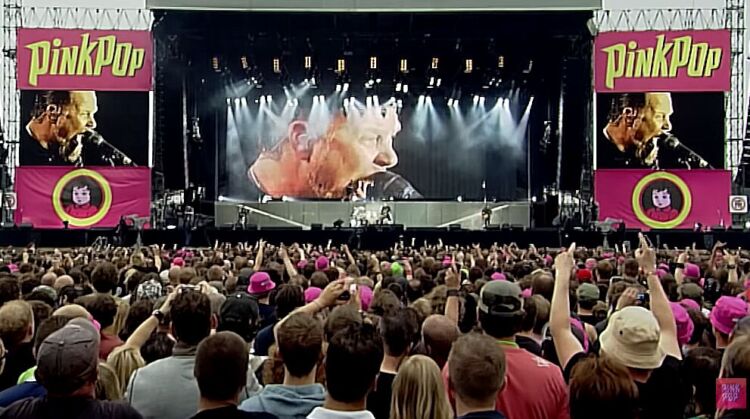 MetallicaPinkpop301125-750x419.jpg