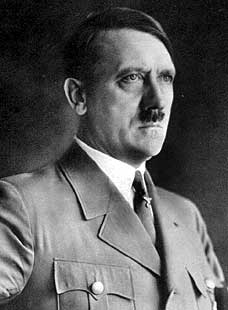 hitler300307_228x310.jpg