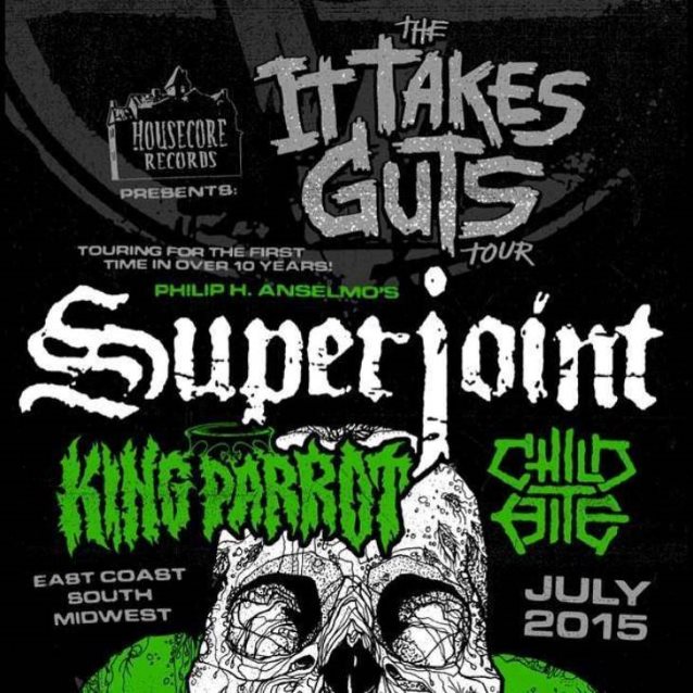 superjointittakesgutstour.jpg