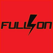 fullon01.jpg