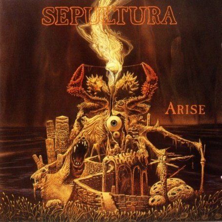 cd-cover.jpg