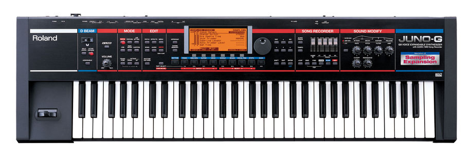 roland_juno_g.jpg