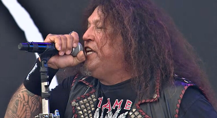 testament226-750x410.jpg
