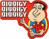 djfkhfhgj-quagmire-402024_100_80.jpg