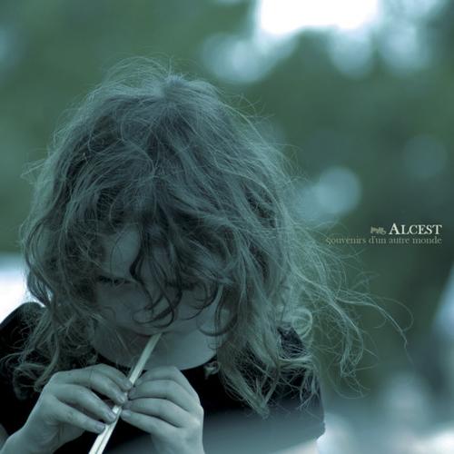 Alcest-Souvenirs-dun-autre-monde-Cover.jpg