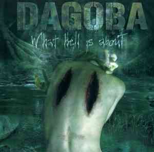 dagoba_what.jpg