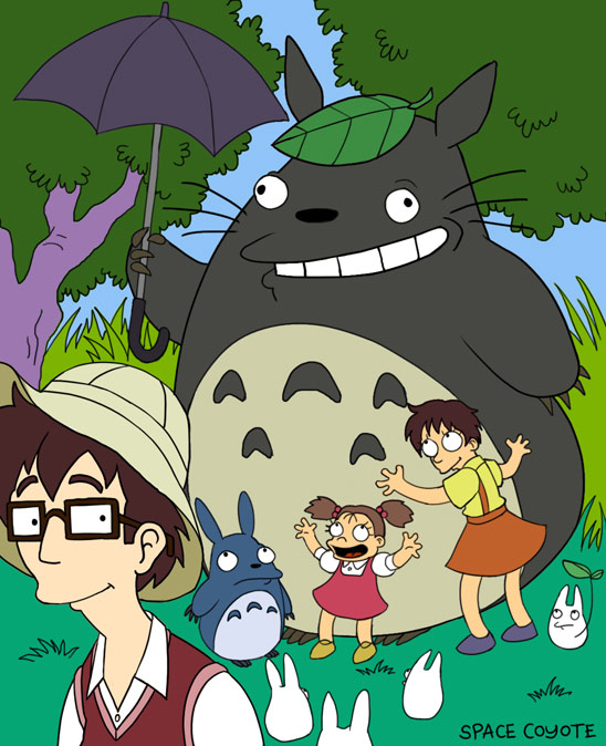 Totoro.jpg