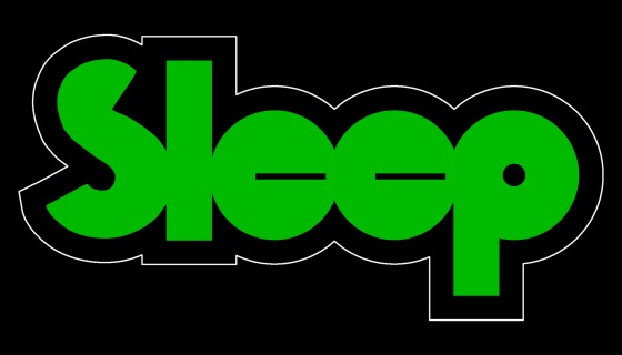 sleeplogo2b-copy-e1331338637190.jpg