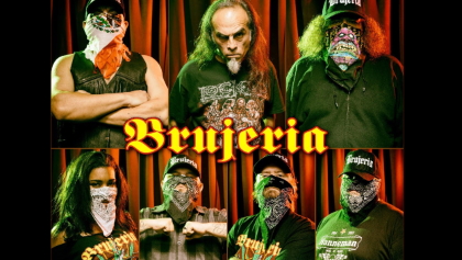 brujeriabandjan2023_420x237.jpg