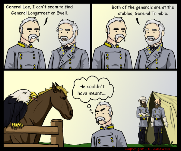 Baldy_and_the_Old_War_Horse_by_Jace_Mereel.png