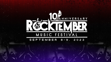 rocktember2023top_420x237.jpg