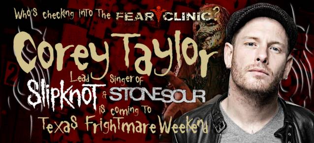 coreytaylortexasfrightmare.jpg