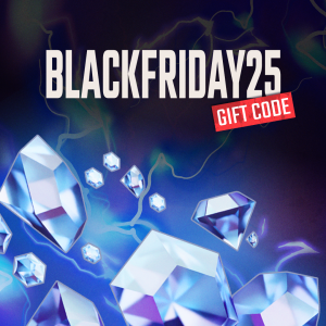 feed_blackfriday25-300x300-1.png