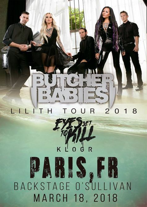 eyessettokillbutcherparis2018.jpg