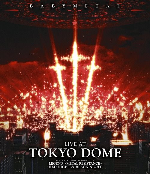 babymetalliveattokuodomecover2.jpg