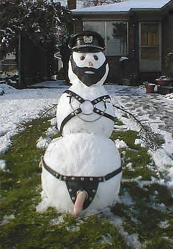 snowman.jpg