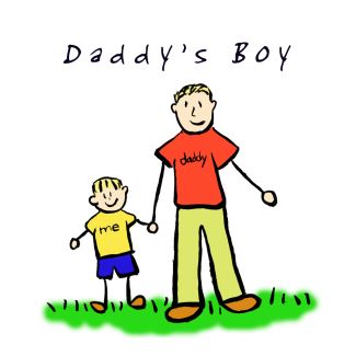 daddy-boy-blond.jpg