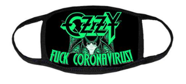 ozzycorona1.jpg