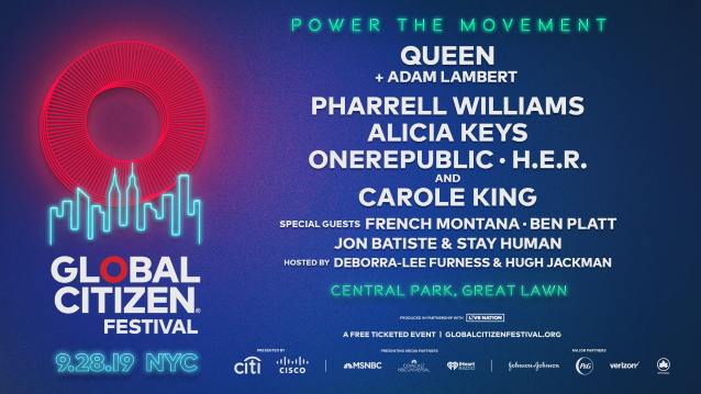 globalcitizen2019poster.jpg