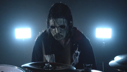 jayweinbergslipknotmixwavemarch2023_420x237.jpg