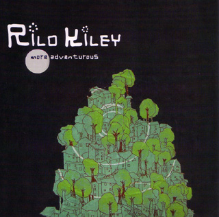 rilo_kiley-more_adventurous.jpg