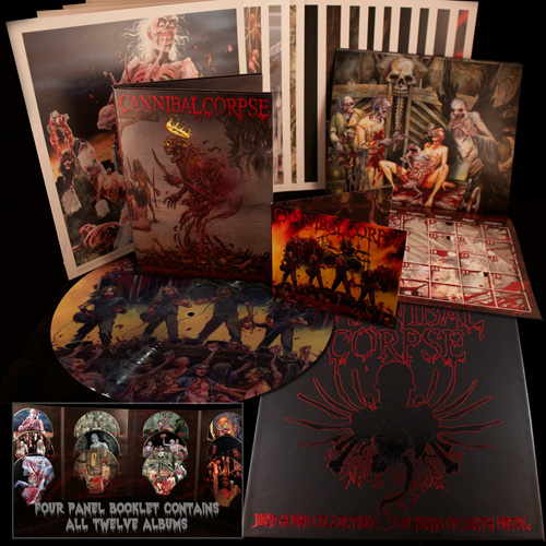 cannibal-corpse-2013-box.jpg