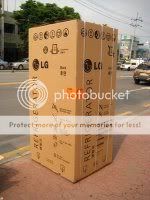 RefrigeratorBox.jpg