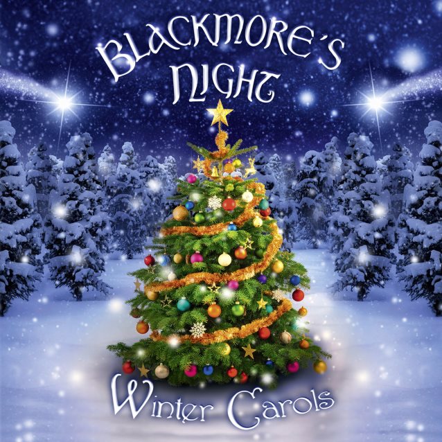 blackmoresnightwintercarolscd.jpg