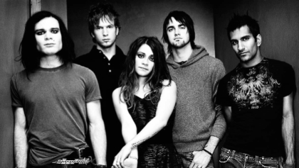 flyleaflaceysturm_420x237.jpg