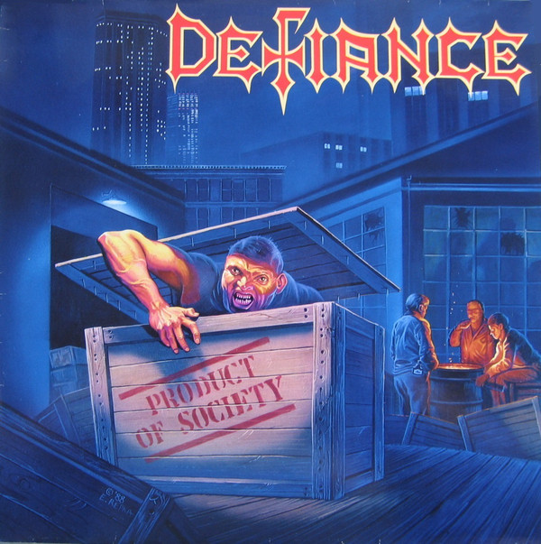 Defiance-1.jpg