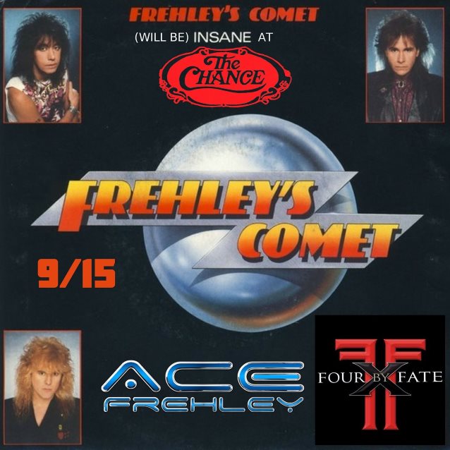 frehleycometchanceposter2017_0.jpg