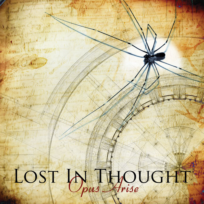 lost_in_thought_artwork.jpg