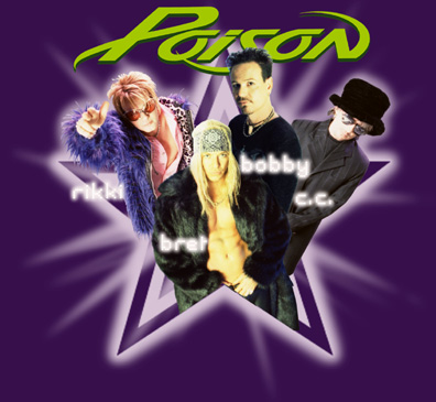 poison-star.jpg