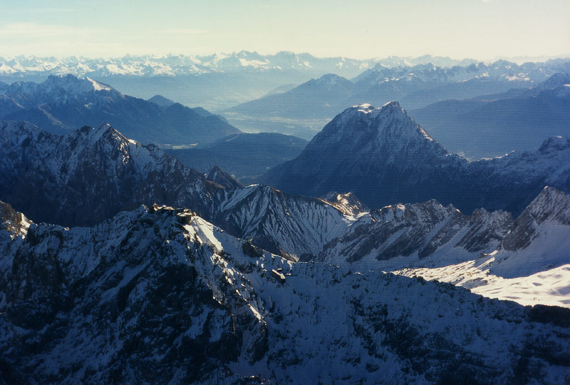 Zugspitze%201.jpg