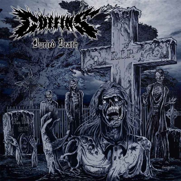 Coffins%20Buried%20Death-600x600.jpg