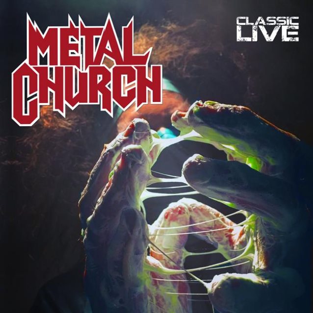 metalchurchclassiclivecd.jpg