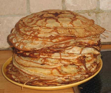 pannkakor_51639435.jpg