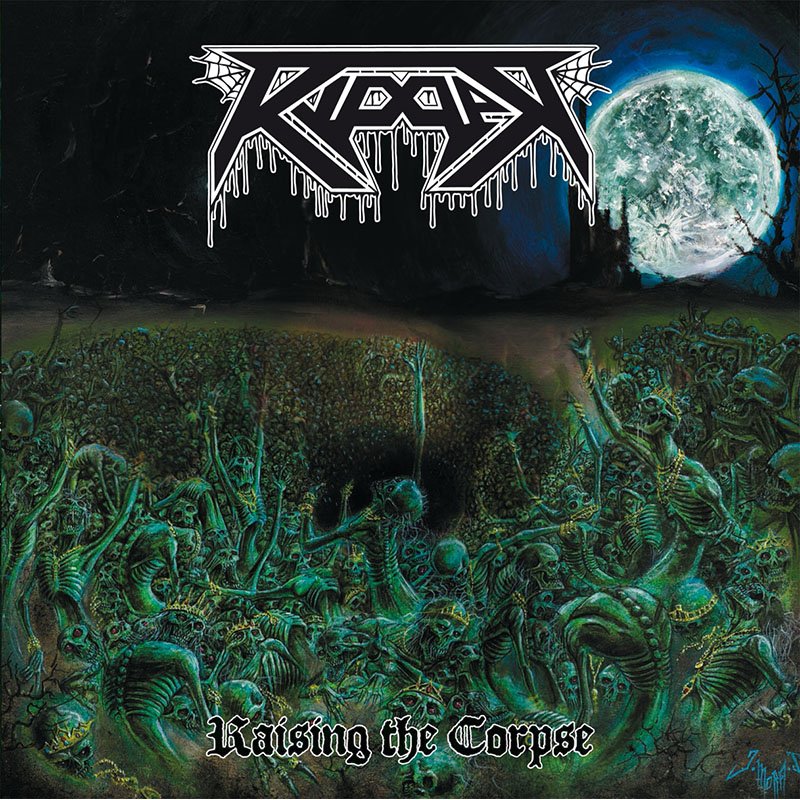 RIPPER-Raising-the-Corpse-CD.jpg