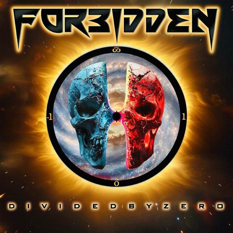ForbiddenDividedbyzero-750x750.jpg