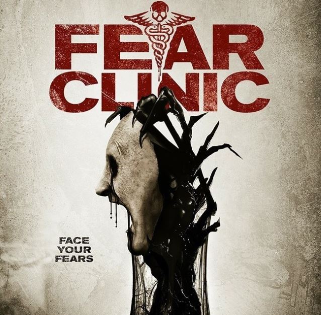 fearclinicposterfaceyourfears.jpg