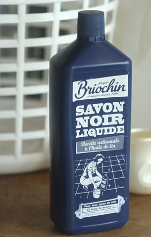 savon-noir-briochin.jpg