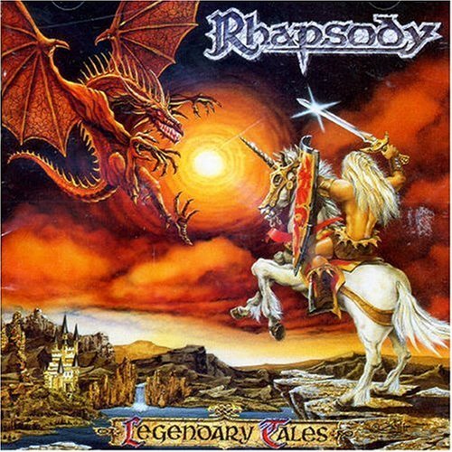 Rhapsody+Legendary+Tales.jpg