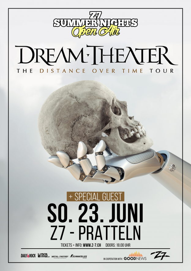 dreamtheaterprattelnposter2019.jpg